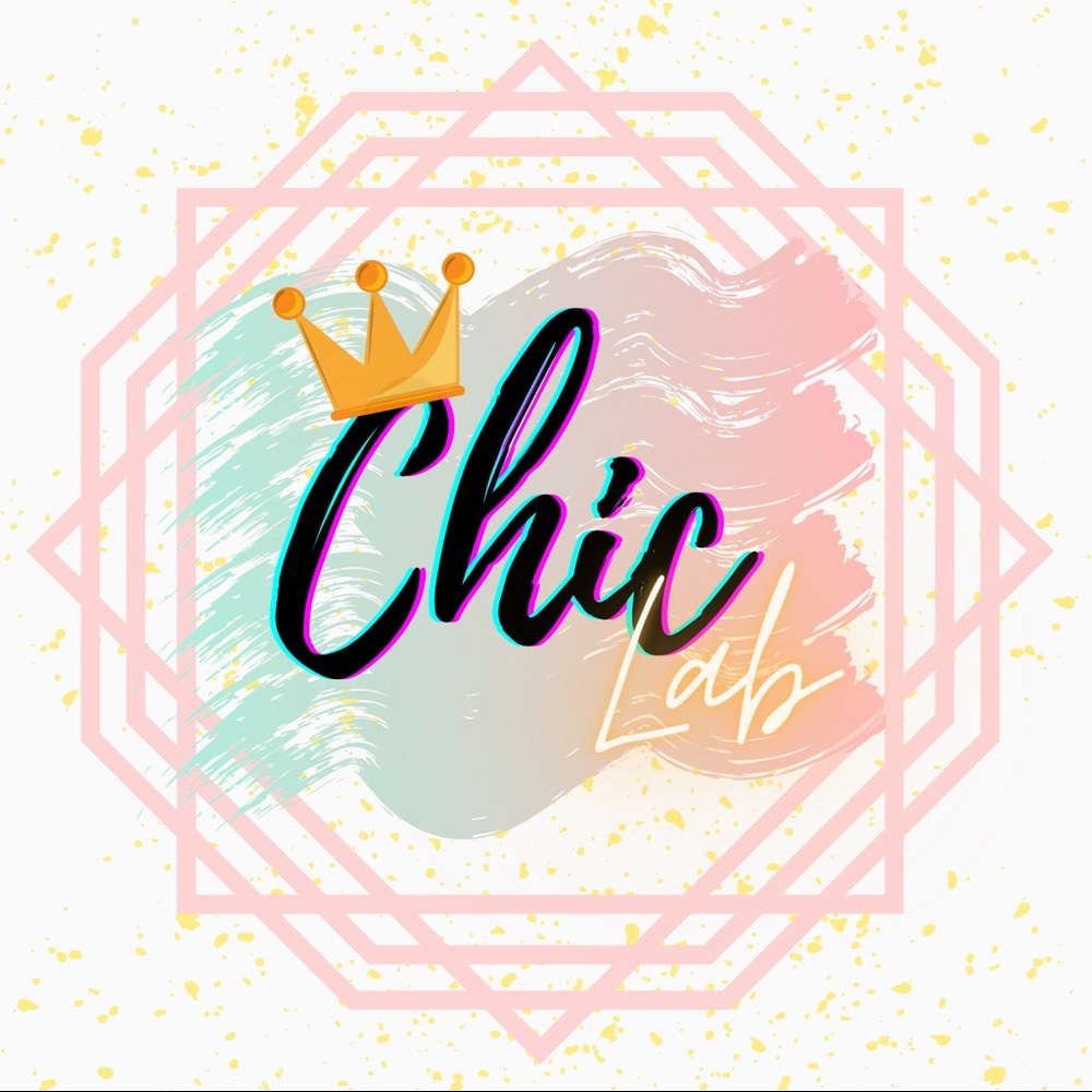 Welcome Poshers ✨